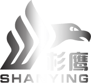 Taizhou Shanying Pump Co., Ltd.